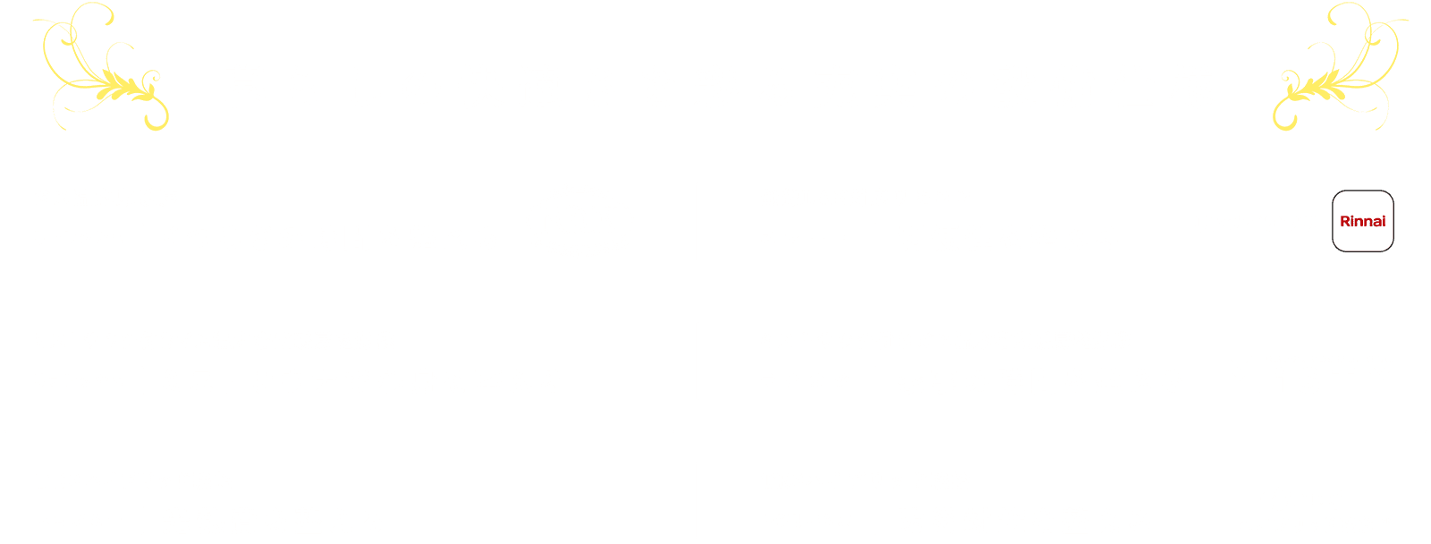 暮しの快適さを彩る充実の設備仕様